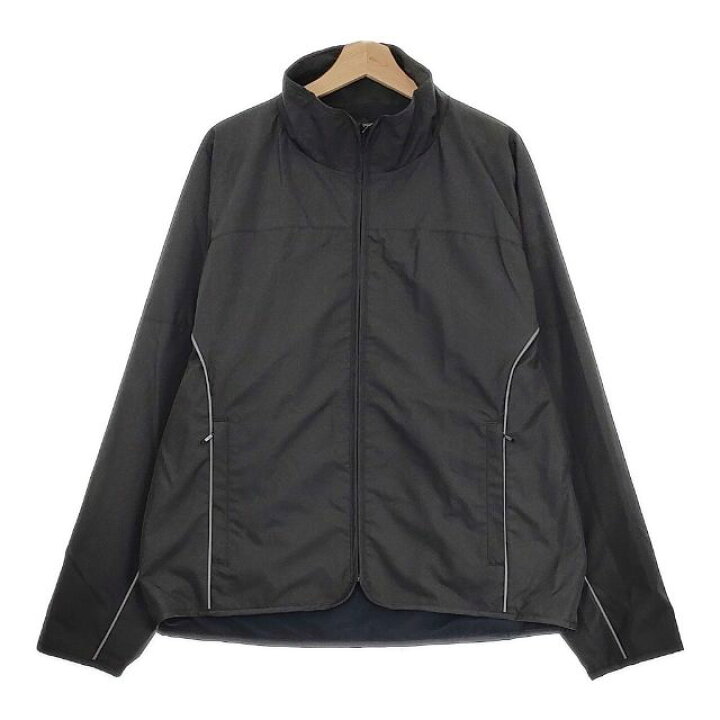 楽天市場】is not available イズノットアベイラブル 新品 BLACK  
