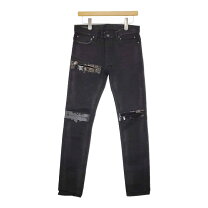 楽天市場】the soloist the jeanの通販