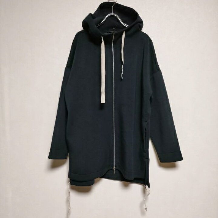 楽天市場】MAX MARA S MAX MARA テクニカルジャージ スウェット  
