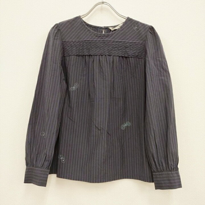 楽天市場】mina perhonen choucho コットンシルク aaa1225 21SS 定価 
