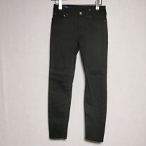 楽天市場】acne stay blackの通販