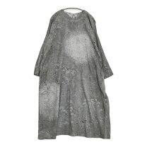 楽天市場】群言堂（カラーグレー）（レディースファッション）の通販 