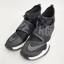 楽天市場】nike zoom hyper rev 2015の通販