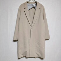 楽天市場】so1:1 ソウワンバイワンの通販 
