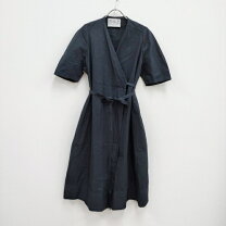 楽天市場】オールドマンズテーラー ワンピース（レディース  