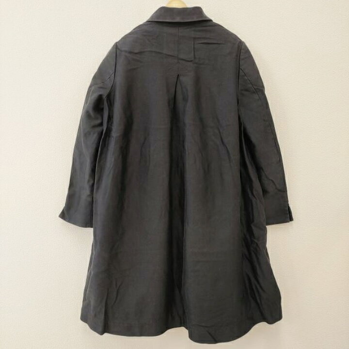 楽天市場】45R/45rpm ふっくらサテンコート ライナー付き 定価82000円  