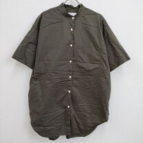 楽天市場】#so natural standard supply#の通販