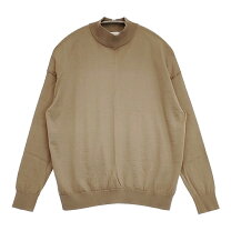 楽天市場】morris & sons レディース（ニット・セーター｜トップス 