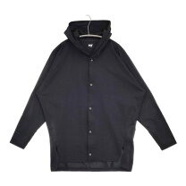 ヘリーハンセン 中古 パーカー トップス レディースファッションの通販