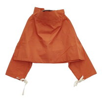 楽天市場】yarmo ヤーモ スモック smockの通販
