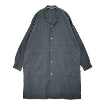 楽天市場】ARTS & SCIENCE（コート・ジャケット｜メンズファッション
