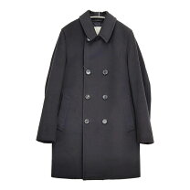 楽天市場】mackintosh gm 001（ブランドマッキントッシュ）（メンズ 