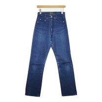 楽天市場】FERREJEANS フェレジーンズの通販