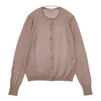 楽天市場】ミナペルホネン mina perhonen（カーディガン・ボレロ  