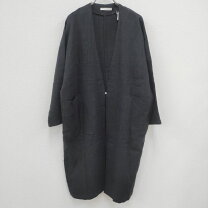 楽天市場】evam eva ローブ（レディースファッション）の通販 