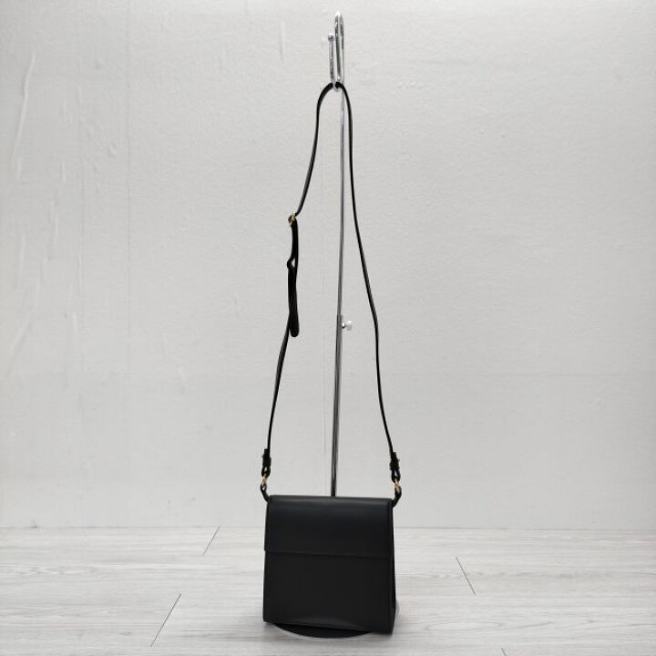 楽天市場】petite robe noire ポシェット ミニ ショルダーバッグ 