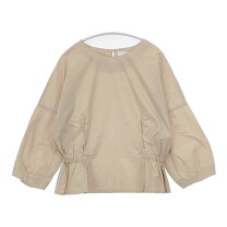 楽天市場】lisette（シャツ・ブラウス｜トップス）：レディース