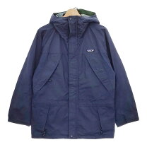 楽天市場】パタゴニア stormdrift parka（メンズファッション）の通販