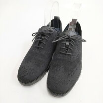 楽天市場】27cm（ブランドコールハーン）（メンズ靴｜靴）の通販