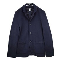 楽天市場】アール・ニューボールド コート（メンズファッション）の通販