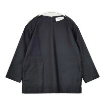 楽天市場】assiette ブラウスの通販