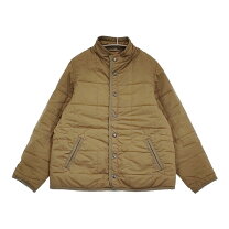 楽天市場】45r ジャケットの通販