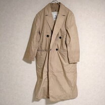 楽天市場】rna ボアの通販