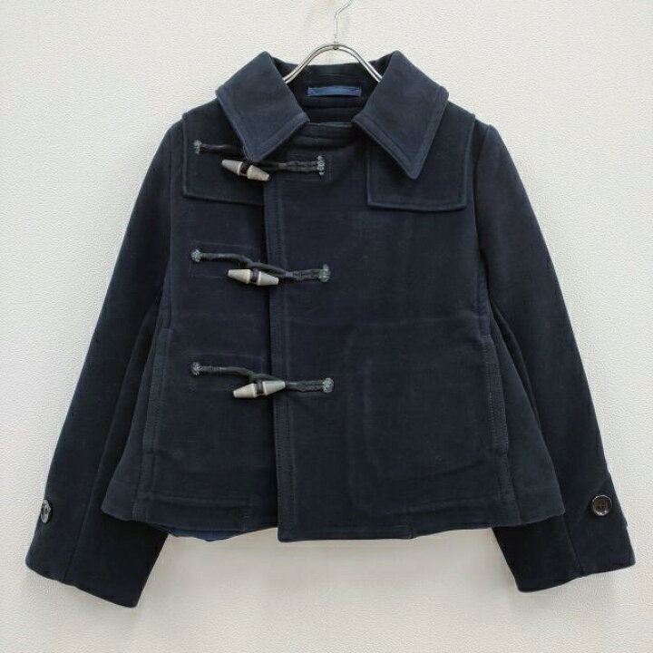 楽天市場】45R/45rpm アツアツコットンフランネルのAKIYAジャケット  