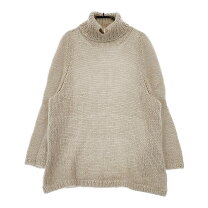 楽天市場】mina perhonen（ニット・セーター｜トップス）：レディース  