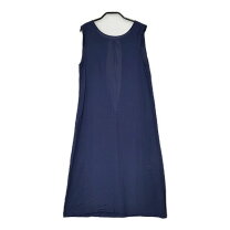 楽天市場】ワンピース（ブランドメゾン マルジェラ・袖の長さ  