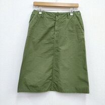 楽天市場】エヌワンハンドレッドの通販