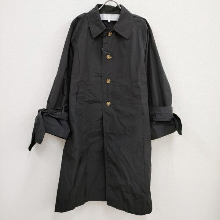 楽天市場】tao COMME des GARCONS TK-C003-051 定価96800円 M ナイロン  