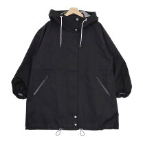 楽天市場】mackintosh マウンテンパーカーの通販