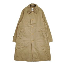 楽天市場】45r コートの通販