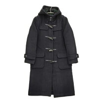 楽天市場】ロンドントラディション ダッフルコート 中古の通販 