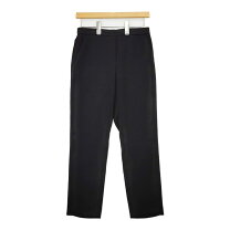 楽天市場】ウエストゴム パンツ レディース（ブランドセオリー）の通販 