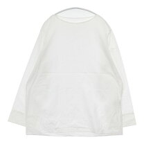楽天市場】klauseの通販