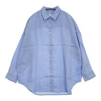 楽天市場】リネン シャツ 長袖（ブランドスピック＆スパン）（シャツ 