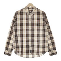 楽天市場】アンダーカバー affa（トップス｜メンズファッション）の通販 