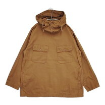 楽天市場】エンジニアード・ガーメンツ パーカの通販