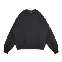 楽天市場】daiwa pier39 sweat（スウェット・トレーナー｜トップス 