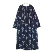 楽天市場】45rpm インディゴの通販 