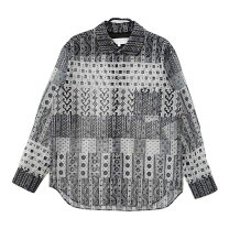 楽天市場】tao comme des garcons（シャツ・ブラウス｜トップス  