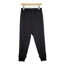楽天市場】ヨウジヤマモト パンツ 中古 綿の通販 