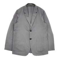 楽天市場】マーガレットハウエル ダブル ジャケット（コート 
