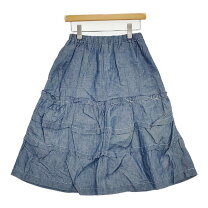 楽天市場】ギャルソン ad2007の通販 