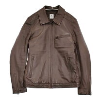 楽天市場】r．newbold レザージャケットの通販