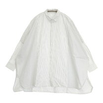 楽天市場】comme toujoursの通販