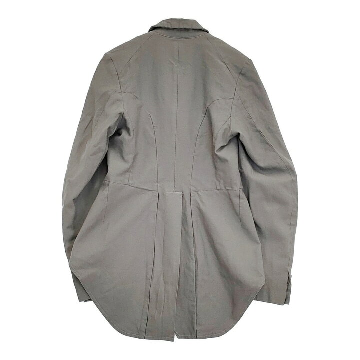 楽天市場】COMME des GARCONS COMME des GARCONS 燕尾 ライダース RO 
