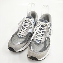楽天市場】ニューバランス m990gl 中古の通販